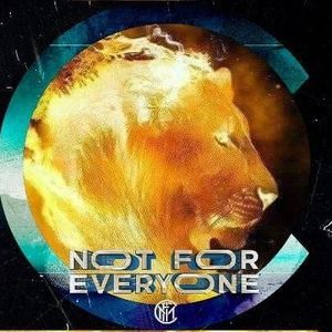 Meet your Posher, Curtis